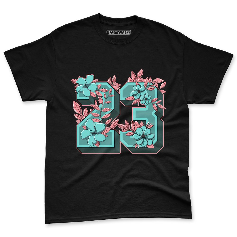 NBL-740-Cyber-Jade-NastyJamz-Premium-T-Shirt-Match-23-Floral