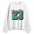 NBL-740-Cyber-Jade-NastyJamz-Sweatshirt-Match-23-Floral
