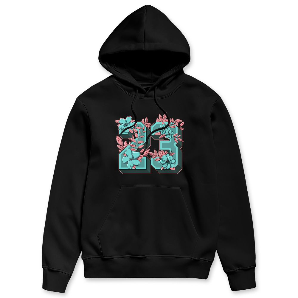 NBL-740-Cyber-Jade-NastyJamz-Hoodie-Match-23-Floral