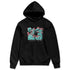 NBL-740-Cyber-Jade-NastyJamz-Hoodie-Match-23-Floral