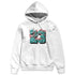 NBL-740-Cyber-Jade-NastyJamz-Hoodie-Match-23-Floral