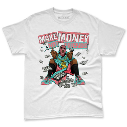 NBL-740-Cyber-Jade-NastyJamz-Premium-T-Shirt-Match-Make-Money-Not-Friends