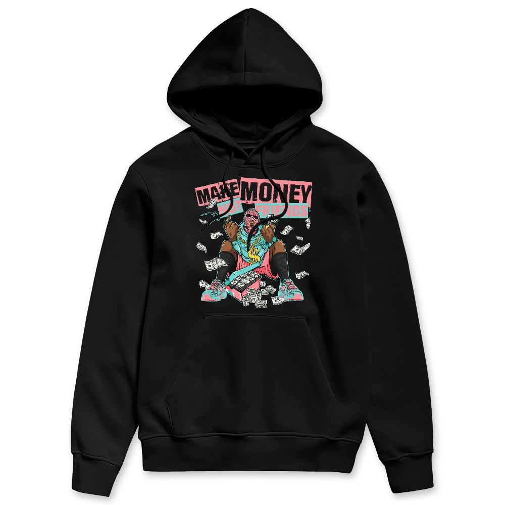 NBL-740-Cyber-Jade-NastyJamz-Hoodie-Match-Make-Money-Not-Friends