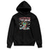 NBL-740-Cyber-Jade-NastyJamz-Hoodie-Match-Make-Money-Not-Friends