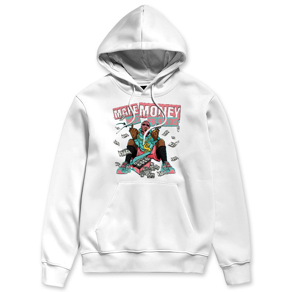 NBL-740-Cyber-Jade-NastyJamz-Hoodie-Match-Make-Money-Not-Friends