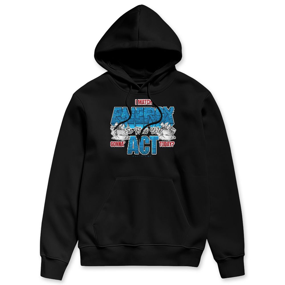 Spizike-Bordeaux-NastyJamz-Hoodie-Match-Match-My-Energy-Toy