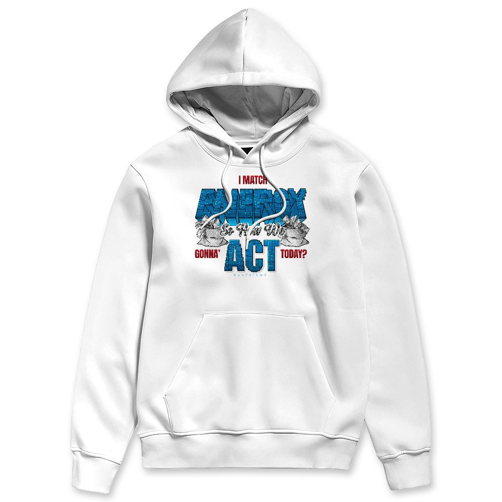 Spizike-Bordeaux-NastyJamz-Hoodie-Match-Match-My-Energy-Toy