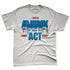 Spizike-Bordeaux-NastyJamz-Premium-T-Shirt-Match-Match-My-Energy-Toy