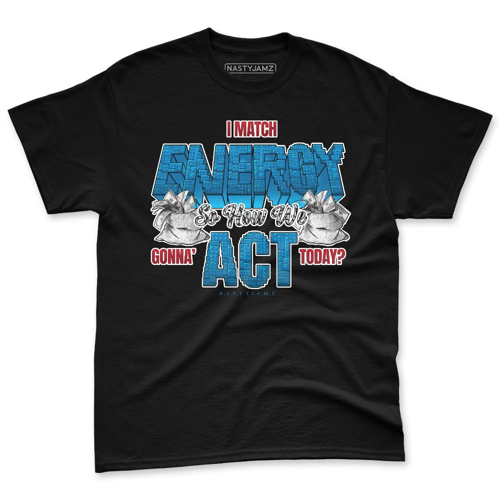 Spizike-Bordeaux-NastyJamz-Premium-T-Shirt-Match-Match-My-Energy-Toy