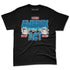 Spizike-Bordeaux-NastyJamz-Premium-T-Shirt-Match-Match-My-Energy-Toy