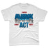 Spizike-Bordeaux-NastyJamz-Premium-T-Shirt-Match-Match-My-Energy-Toy