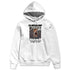 Cave-Stone-4s-NastyJamz-Hoodie-Match-BER-Damaged-But-Real