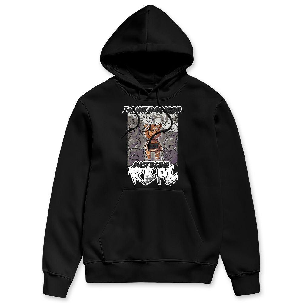 Cave-Stone-4s-NastyJamz-Hoodie-Match-BER-Damaged-But-Real