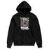 Cave-Stone-4s-NastyJamz-Hoodie-Match-BER-Damaged-But-Real