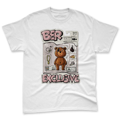 While-You-Were-Sleeping-4s-NastyJamz-Premium-T-Shirt-Match-BER-Toy-Box