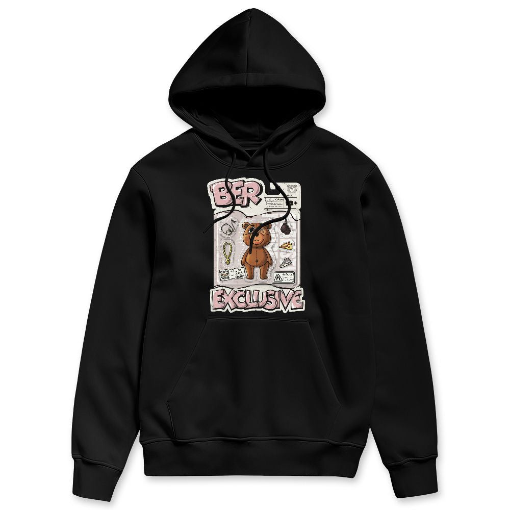 While-You-Were-Sleeping-4s-NastyJamz-Hoodie-Match-BER-Toy-Box
