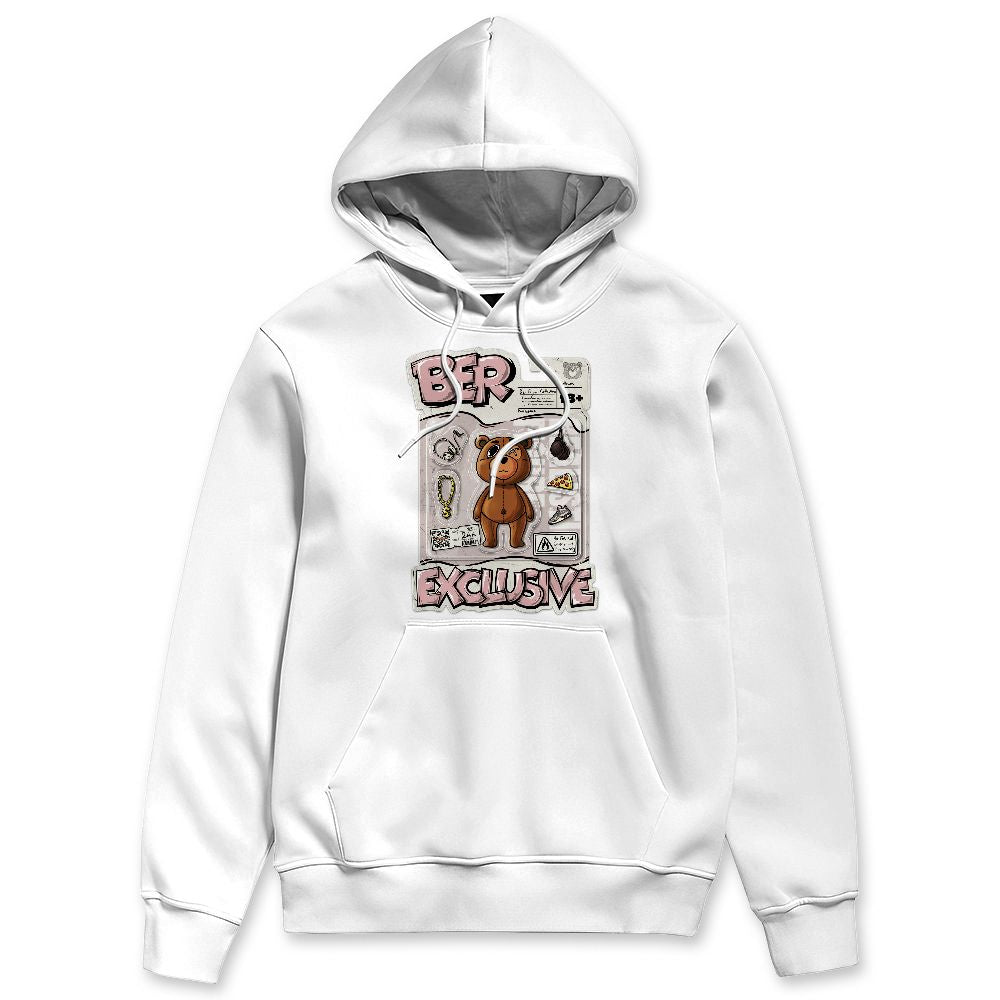While-You-Were-Sleeping-4s-NastyJamz-Hoodie-Match-BER-Toy-Box