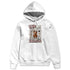 While-You-Were-Sleeping-4s-NastyJamz-Hoodie-Match-BER-Toy-Box