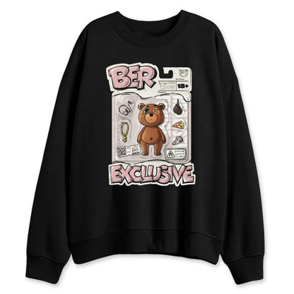 While-You-Were-Sleeping-4s-NastyJamz-Sweatshirt-Match-BER-Toy-Box