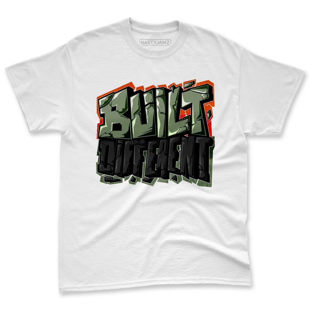 Undefeated-4s-NastyJamz-Premium-T-Shirt-Match-Built-Different