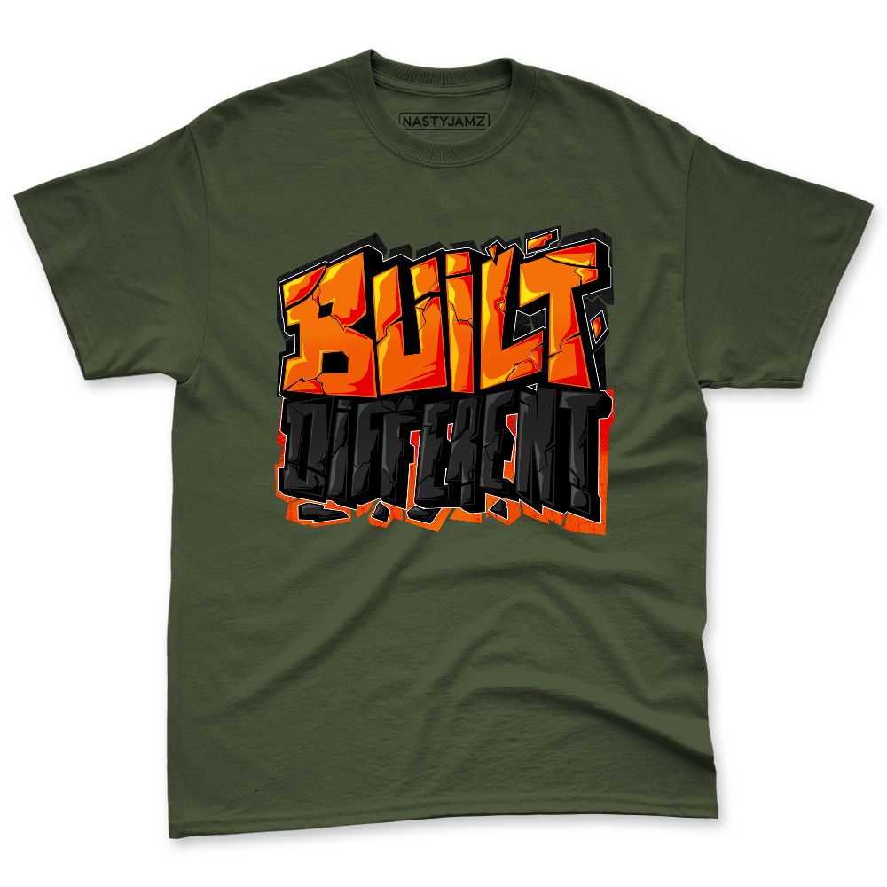 Undefeated-4s-NastyJamz-Premium-T-Shirt-Match-Built-Different