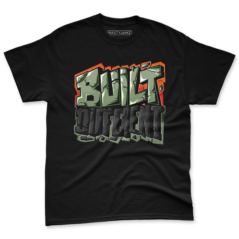 Undefeated-4s-NastyJamz-Premium-T-Shirt-Match-Built-Different