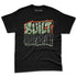 Undefeated-4s-NastyJamz-Premium-T-Shirt-Match-Built-Different