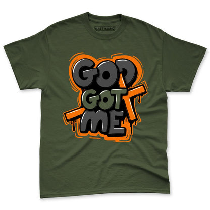 Undefeated-4s-NastyJamz-Premium-T-Shirt-Match-God-Got-Me