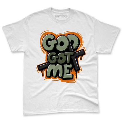 Undefeated-4s-NastyJamz-Premium-T-Shirt-Match-God-Got-Me