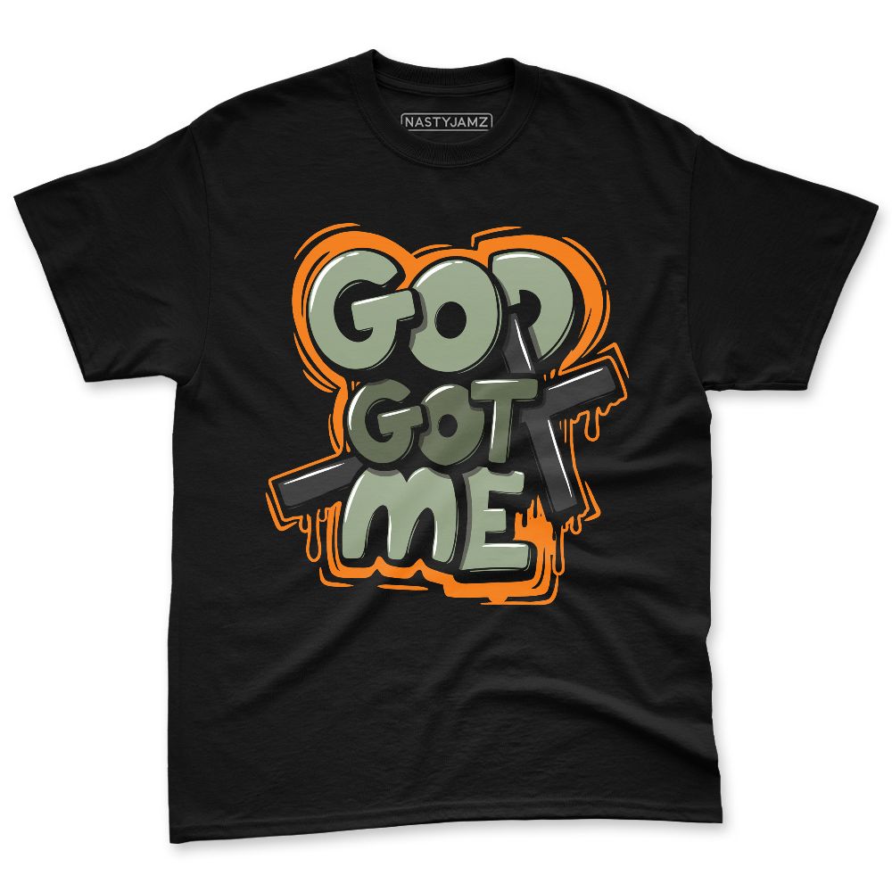 Undefeated-4s-NastyJamz-Premium-T-Shirt-Match-God-Got-Me