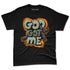 Undefeated-4s-NastyJamz-Premium-T-Shirt-Match-God-Got-Me