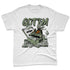Undefeated-4s-NastyJamz-Premium-T-Shirt-Match-Dollar-Sneaker-Box