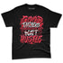 Fire-Red-5s-NastyJamz-Premium-T-Shirt-Match-Good-Things