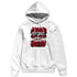 Fire-Red-5s-NastyJamz-Hoodie-Match-Good-Things
