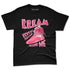 GF-7-Live-Wire-NastyJamz-Premium-T-Shirt-Match-Kream-Sneaker
