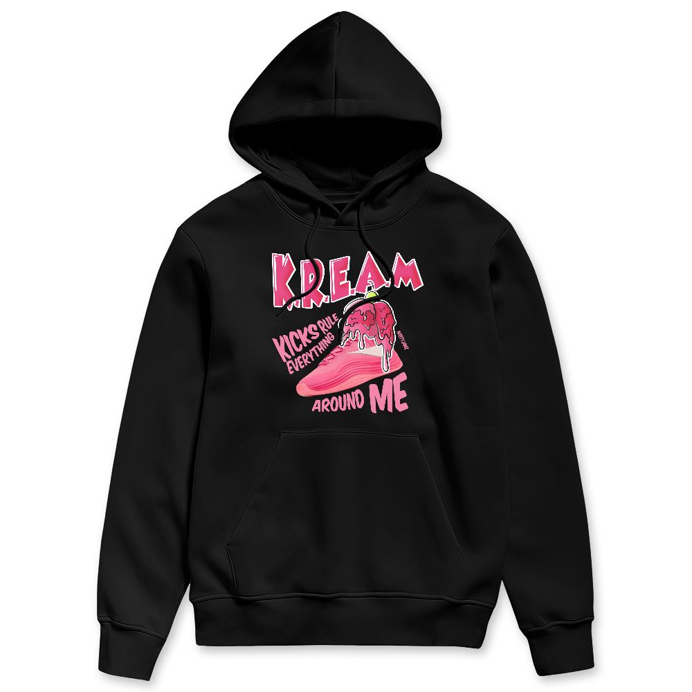 GF-7-Live-Wire-NastyJamz-Hoodie-Match-Kream-Sneaker