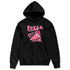 GF-7-Live-Wire-NastyJamz-Hoodie-Match-Kream-Sneaker