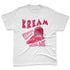 GF-7-Live-Wire-NastyJamz-Premium-T-Shirt-Match-Kream-Sneaker