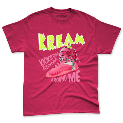 GF-7-Live-Wire-NastyJamz-Premium-T-Shirt-Match-Kream-Sneaker