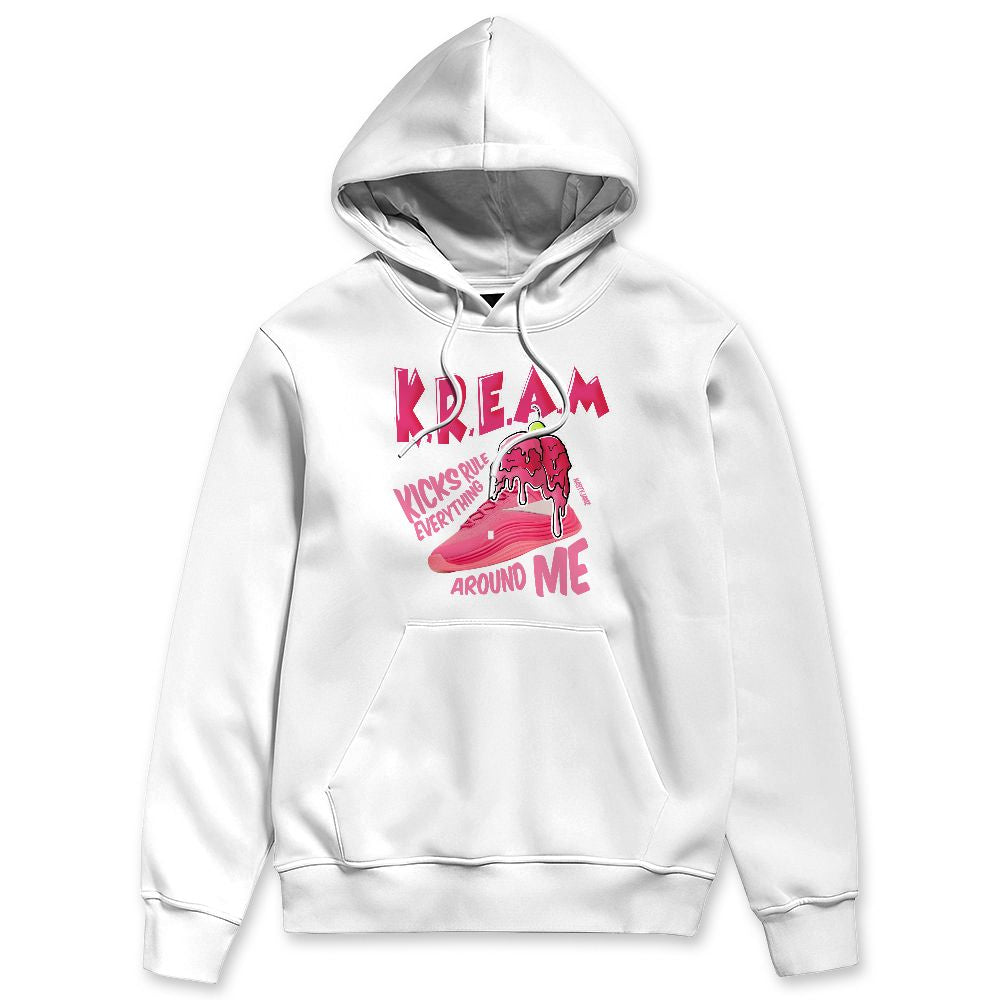 GF-7-Live-Wire-NastyJamz-Hoodie-Match-Kream-Sneaker