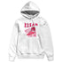 GF-7-Live-Wire-NastyJamz-Hoodie-Match-Kream-Sneaker