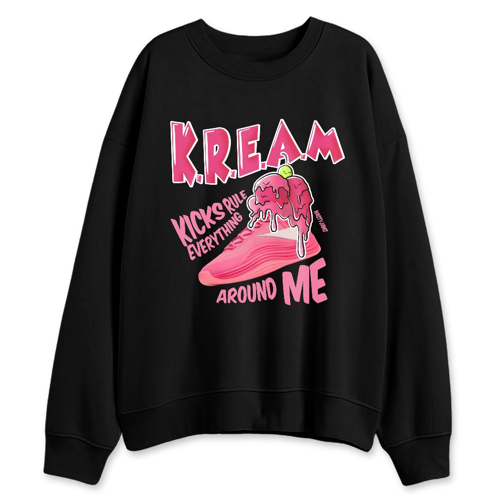 GF-7-Live-Wire-NastyJamz-Sweatshirt-Match-Kream-Sneaker