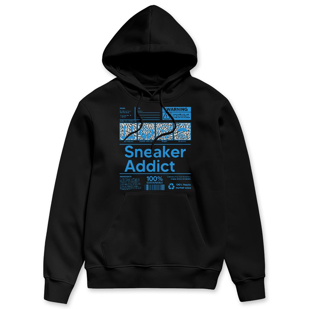 Spizike-Bordeaux-NastyJamz-Hoodie-Match-Sneaker-Addict