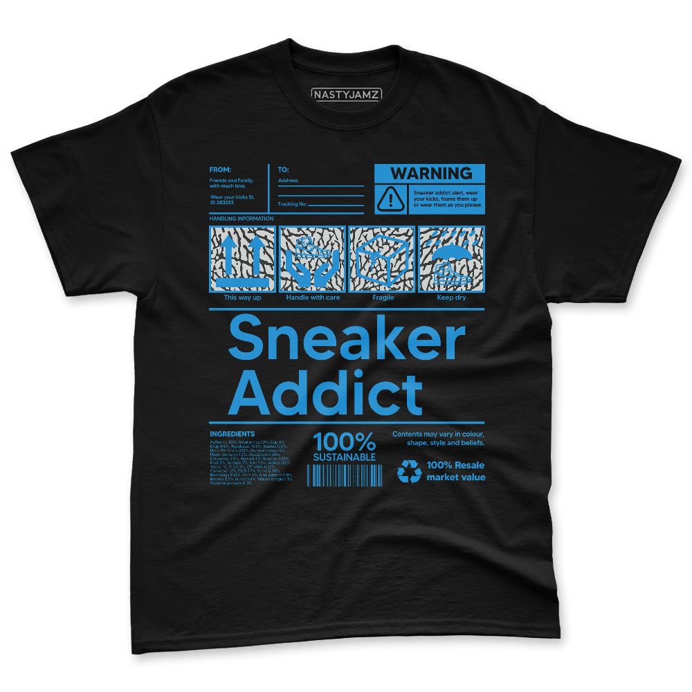 Spizike-Bordeaux-NastyJamz-Premium-T-Shirt-Match-Sneaker-Addict