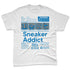 Spizike-Bordeaux-NastyJamz-Premium-T-Shirt-Match-Sneaker-Addict