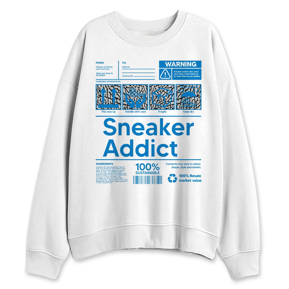 Spizike-Bordeaux-NastyJamz-Sweatshirt-Match-Sneaker-Addict