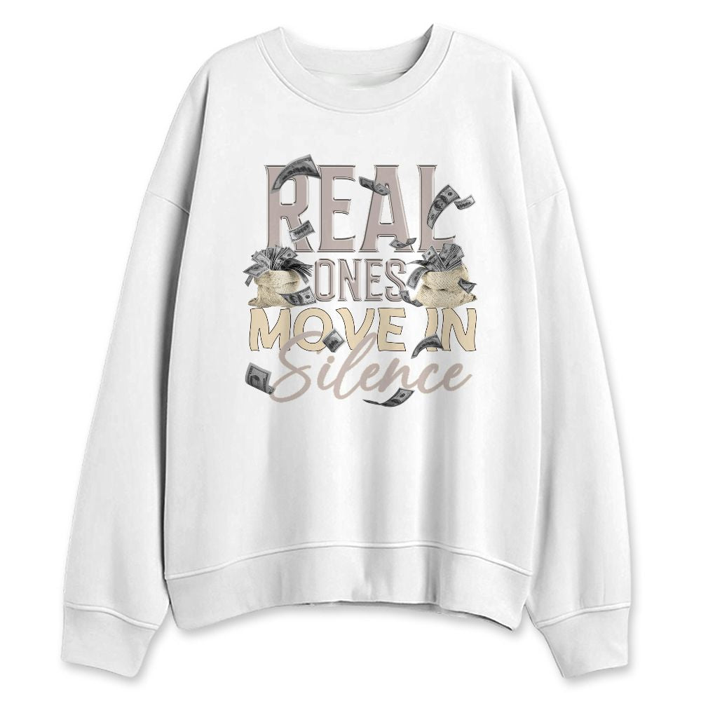 While-You-Were-Sleeping-4s-NastyJamz-Sweatshirt-Match-Move-In-Silence-Money