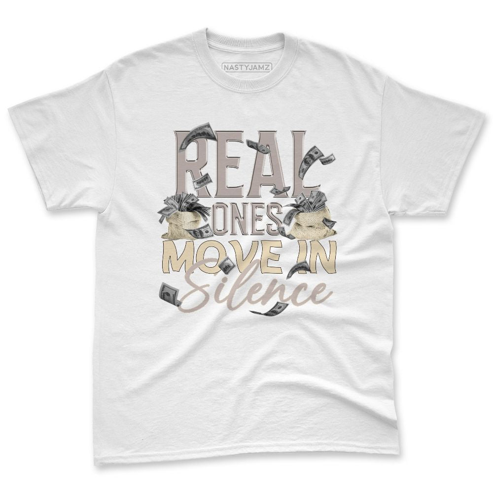 While-You-Were-Sleeping-4s-NastyJamz-Premium-T-Shirt-Match-Move-In-Silence-Money