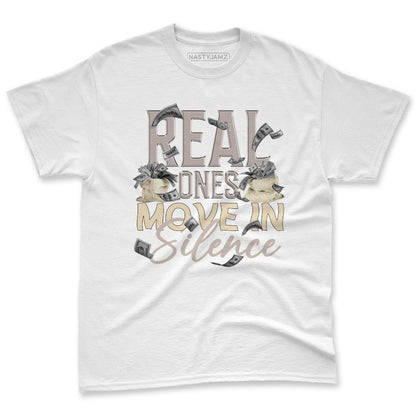 While-You-Were-Sleeping-4s-NastyJamz-Premium-T-Shirt-Match-Move-In-Silence-Money