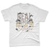 While-You-Were-Sleeping-4s-NastyJamz-Premium-T-Shirt-Match-Move-In-Silence-Money